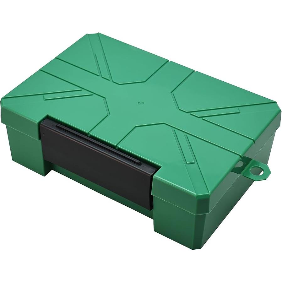 ANEX アネックス タフケース 限定色 ツールボックス 工具ケース 小物