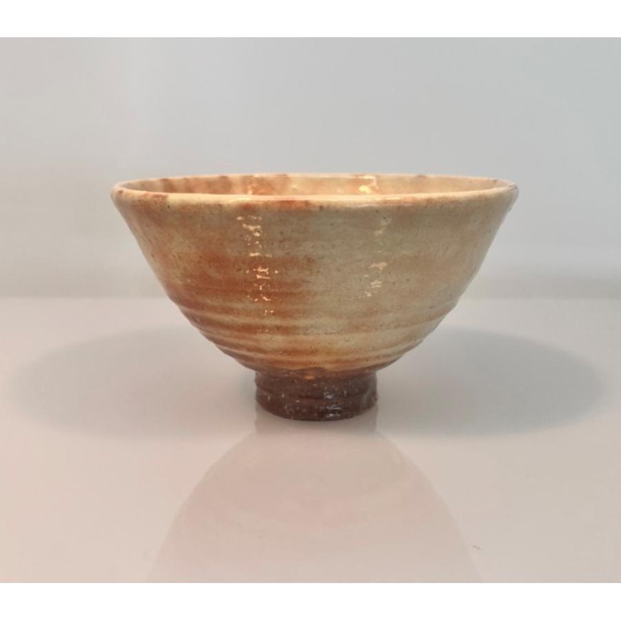 萩焼 天鵬山 広瀬淡窓 抹茶椀 : うつわ館伊藤 - 通販 - Yahoo!ショッピング