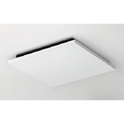 INAX（イナックス） 【あすつく】INAX LIXIL・リクシル 浴用換気扇