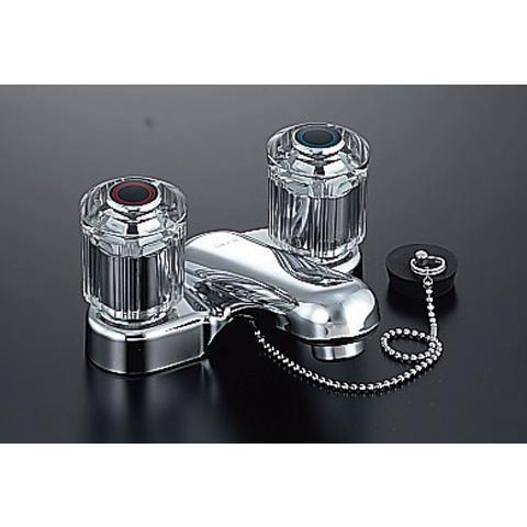 LIXIL（リクシル） LF-5275A-GS シリーズ名： GSハンドル 品名： 2