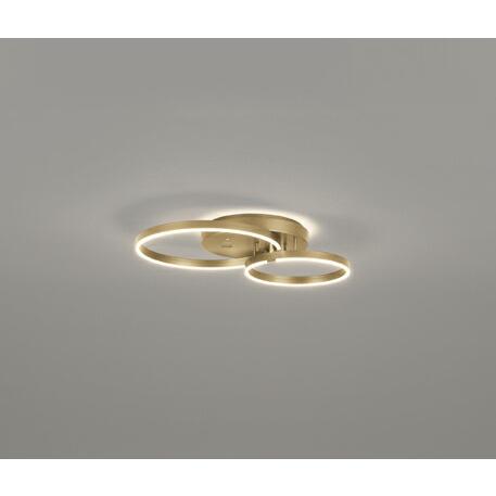 オーデリック シャンデリア 【OC257243BC】【OC 257 243BC】 : 住宅