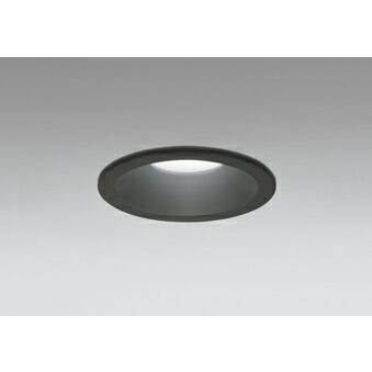 ODELIC（オーデリック） ダウンライト 【OD261895R】【OD 261 895R