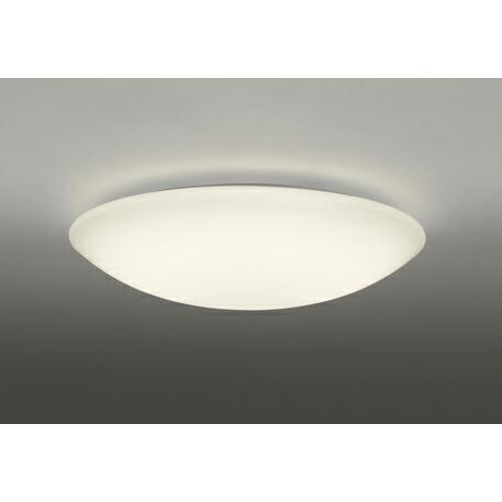 ODELIC（オーデリック） シーリングライト 【OL251820R】【OL 251 820R