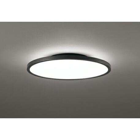 オーデリック シーリングライト 【OL291620BR】 【OL 291 620BR