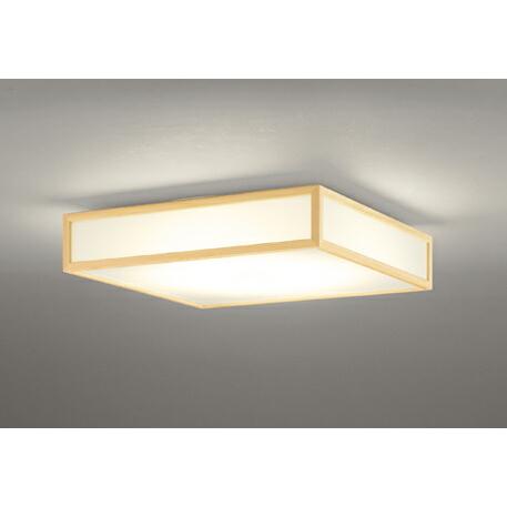 ODELIC（オーデリック） シーリングライト 【OL291098R】【OL 291 098R