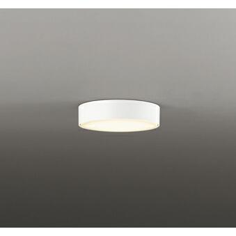 ODELIC OL291 273NR シーリングライト 5個セット ODELIC（オーデリック