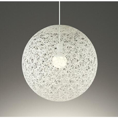 ODELIC（オーデリック） ペンダントライト 【OP252331LR】【OP 252