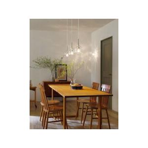 オーデリック ペンダント 【OP252546LR】【OP 252 546LR