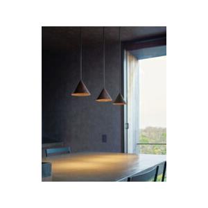 ODELIC（オーデリック） ペンダントライト 【OP252661LR】【OP 252