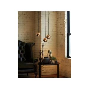 ODELIC（オーデリック） ペンダントライト 【OP252855R】【OP 252 855R