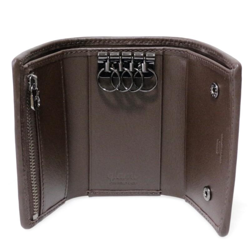 glamb by jammade ガウディキーケース glamb by jamhomemade ガウディ