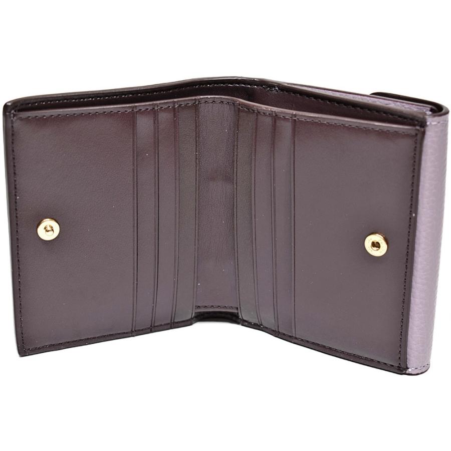 COACH（コーチ） 【並行輸入品】 財布 折財布 6654 IMSOT ジョージ