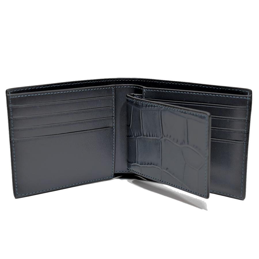 COACH（コーチ） 折り財布 二つ折り 二つ折り財布 財布 折りたたみ財布