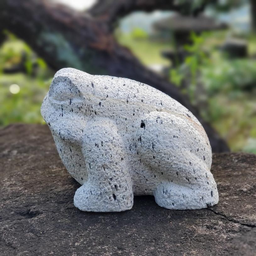 カエル 蛙 frog 置物 縁起物 インテリア 30点 レア 希少 まとめ売り