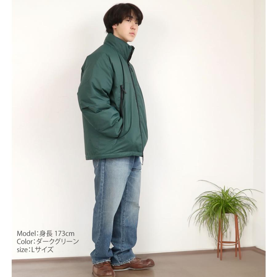 フーガダウンライダースジャケット暖かい 楽天市場】fuga ダウン