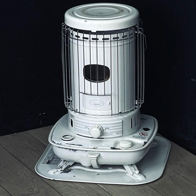 2023年製 コロナ SL-6622 石油ストーブ CORONA CORONA（住宅設備