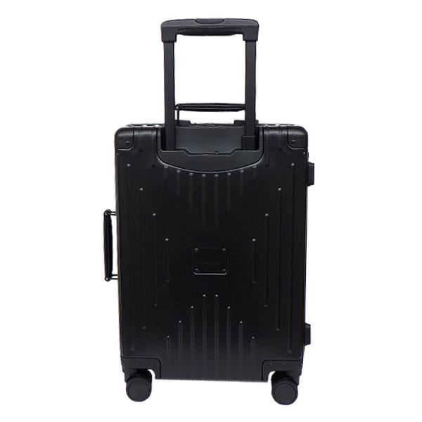 innovator（イノベーター） innovator beyond bourdaries INV1811STP