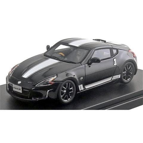 日産（NISSAN） ニッサン フェアレディ Z ヘリテージエディション 2018