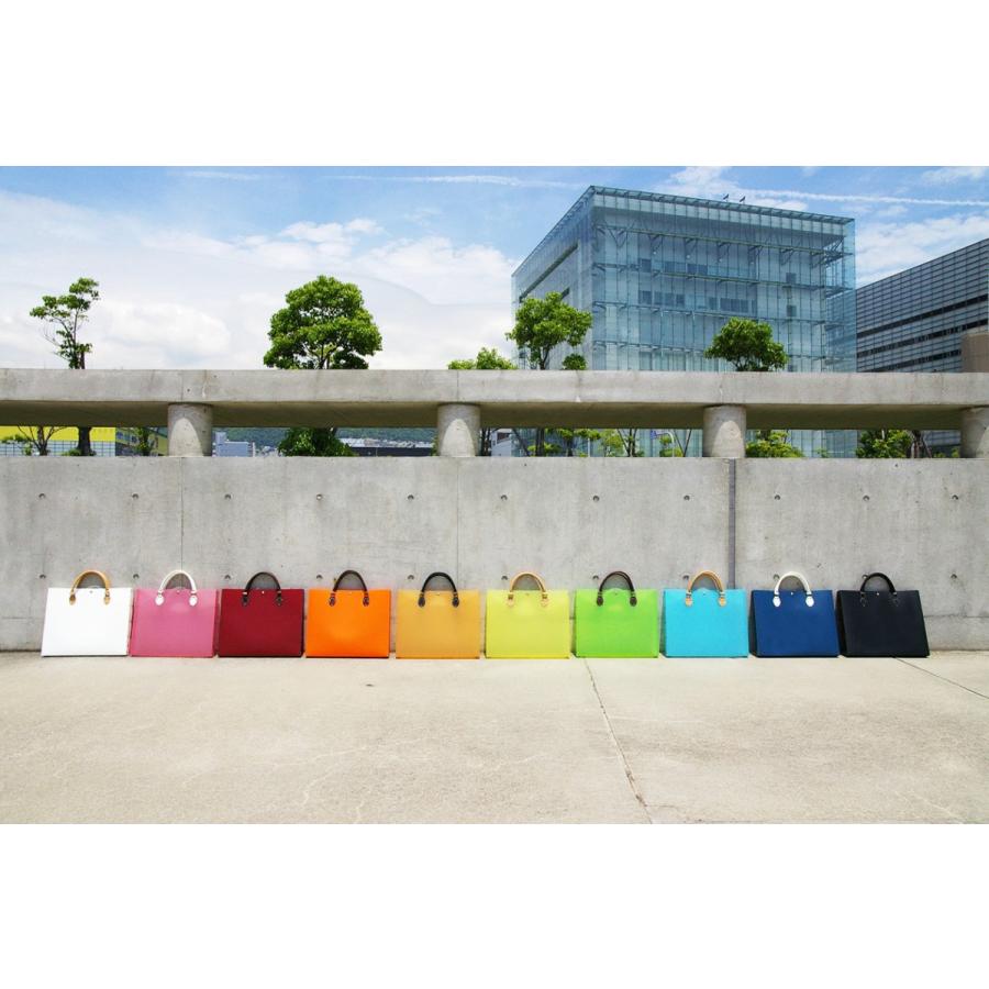 図面バッグ 図面ケース A3サイズ 書類バッグ かばん カバン ブリーフ