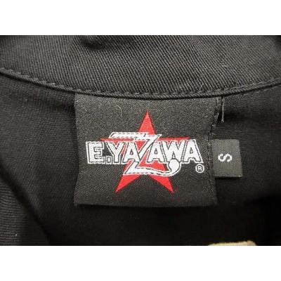 矢沢永吉 スカシャツ(Zドラゴン)S 矢沢永吉 スカシャツ(Zドラゴン)S