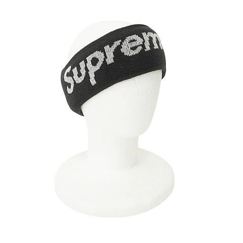 Supreme（シュプリーム） 未使用品 × ニューエラ New Era タグ付き 美