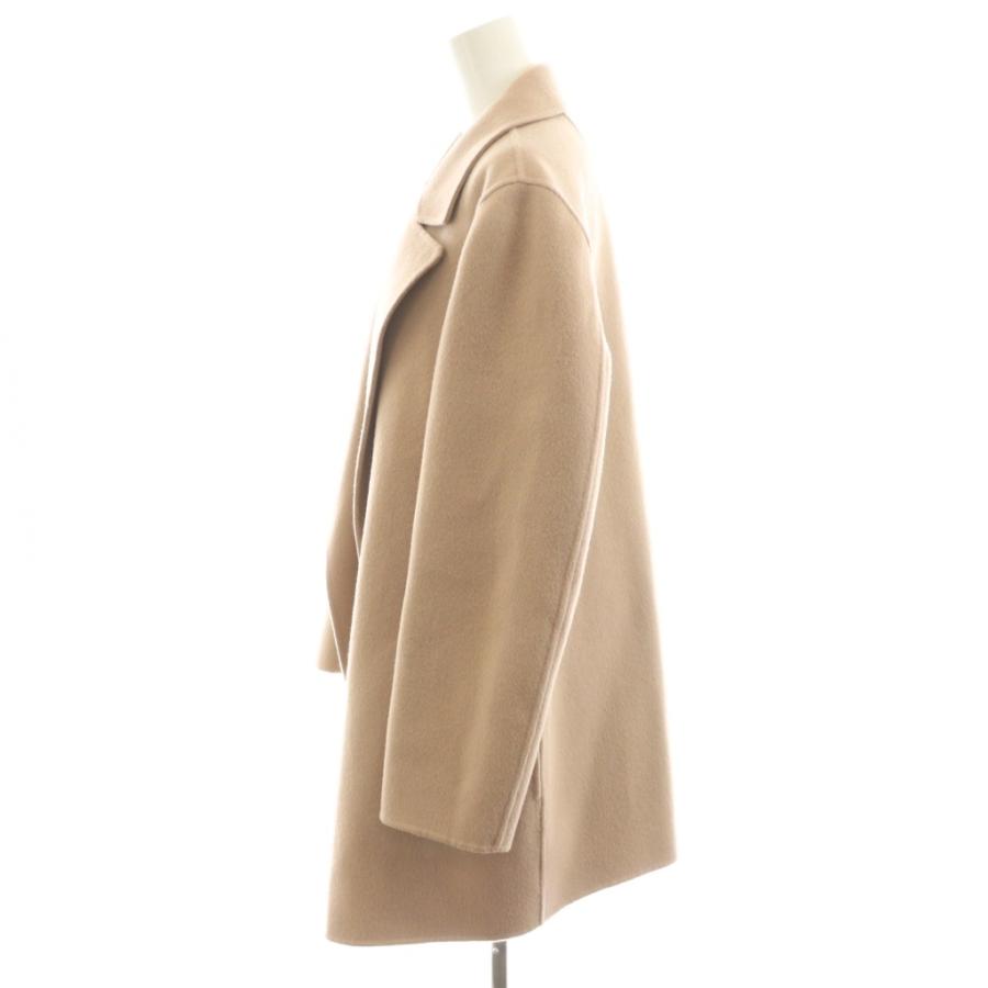 theory（セオリー） Theory 23AW CLAIRENE NEW DIVIDE GC チェスター