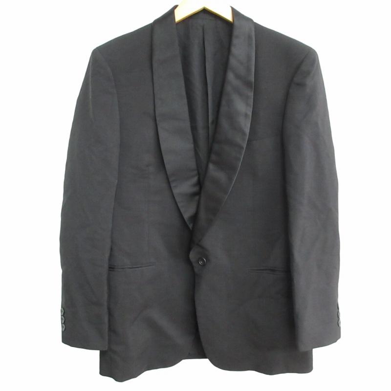 Christian Dior（クリスチャン・ディオール） ムッシュ ヴィンテージ