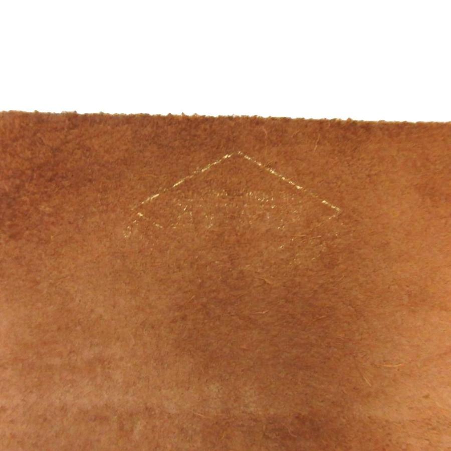 AT LAST&CO アットラスト timeworn 44 We will show you all of Atlast