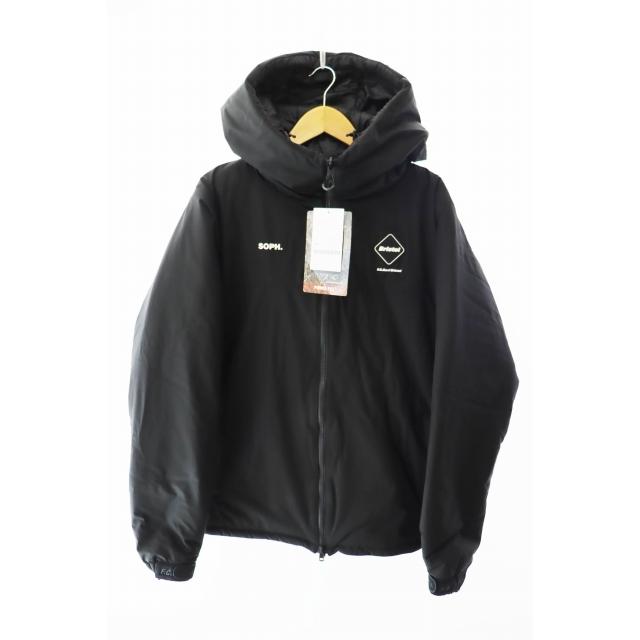 エフシーレアルブリストル F.C.Real Bristol FCRB 19AW REVERSIBLE