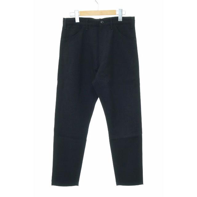 サルエルパンツ JUNYAWATANABE コムデギャルソン M コムデギャルソン