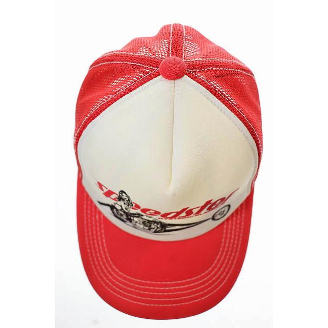 HYSTERIC GLAMOUR（ヒステリックグラマー） HYSTERIC GLAMOUR