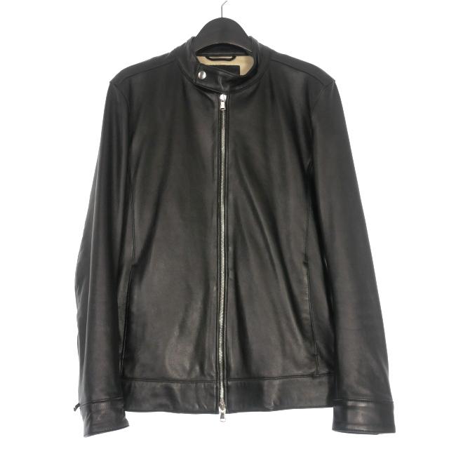 NANO universe（ナノ・ユニバース） nano universe WONDER LIGHT