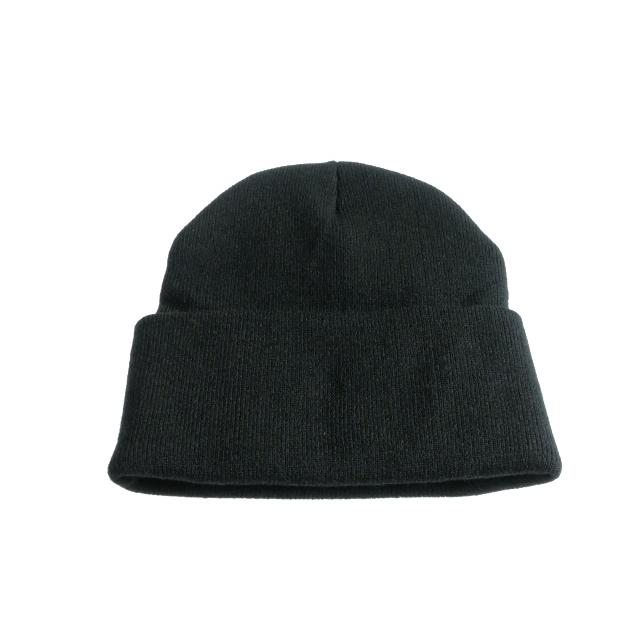 CHROME HEARTS（クロムハーツ） CHROME HEARTS CHプラス ロゴ刺繍