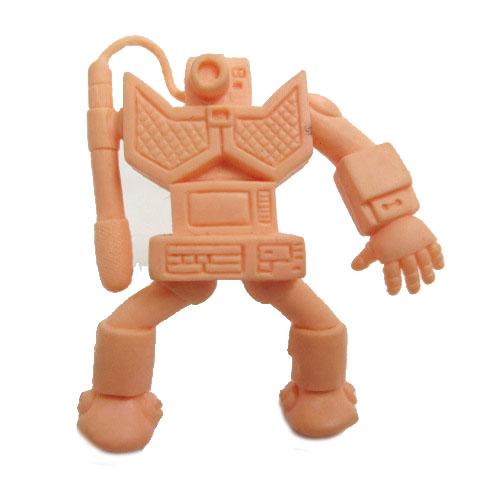 キン消し 1980年代 当時物 637個セット キン消し 1980年代 当時物 637