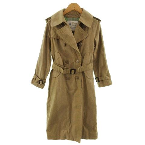 ゴートゥーハリウッド 140 コート