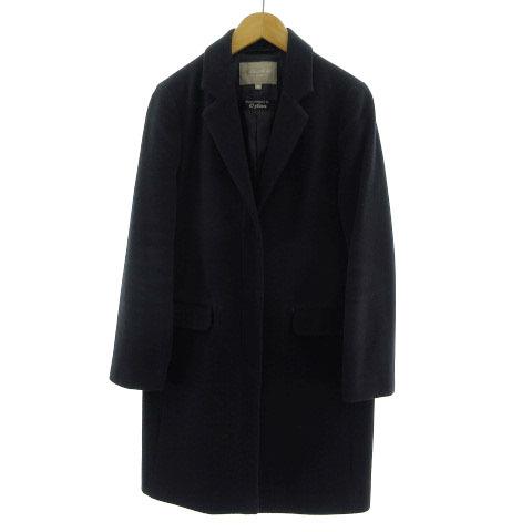 ユナイテッドアローズ A DAY IN THE LIFE UNITED ARROWS コート