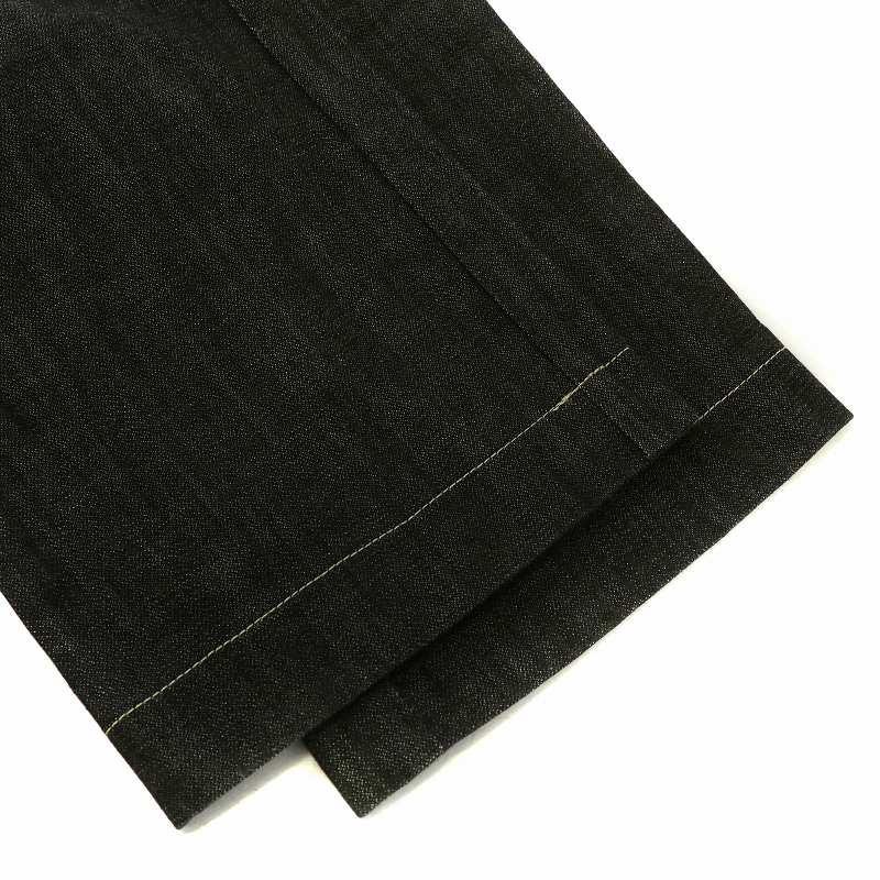 DOLCE&GABBANA（ドルチェ & ガッバーナ） ドルガバ DOLCE&GABBANA 16