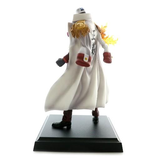 一番くじ ワンピース ONE PIECE VS海軍編 B賞 赤犬 サカズキ