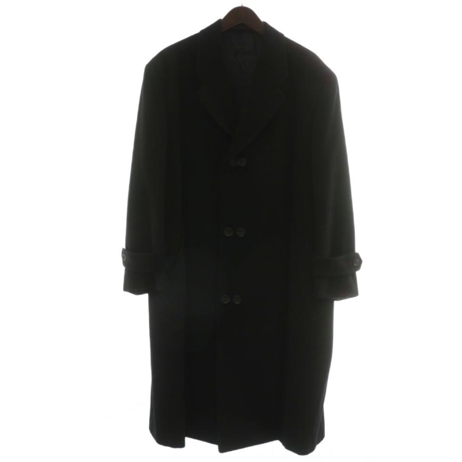 コムデギャルソンオムプリュス COMME des GARCONS HOMME PLUS