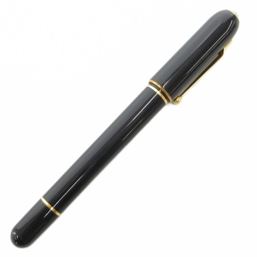 dunhill（ダンヒル） サイドカー ボールペン 筆記具 文房具 キャップ式