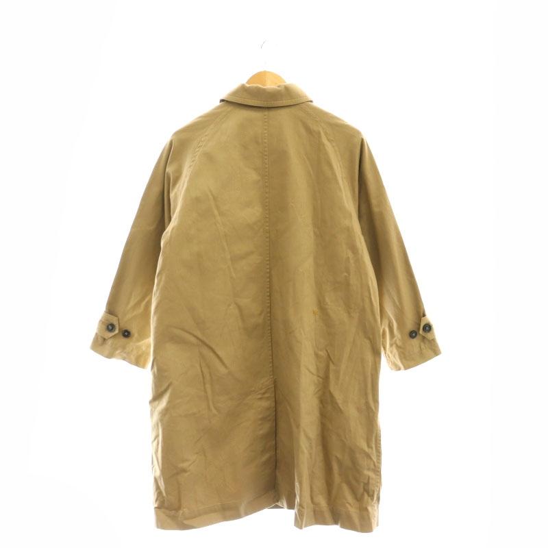 未使用品 フォーティーファイブアールピーエム 45R 45rpm おこめチノの