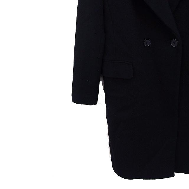 アパートバイローリーズ apart by lowrys チェスターコート アウター