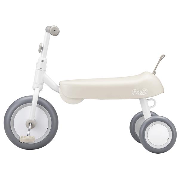 ides（アイデス） ディーバイク ダックス（D-bike dax） : チャイルド