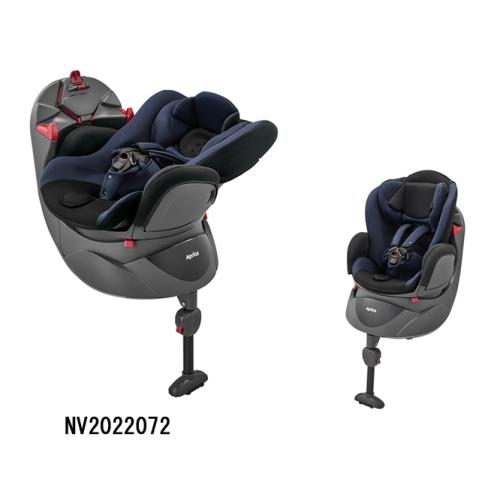 アップリカ（Aprica） ディアターンプラス AB : チャイルドヴィー