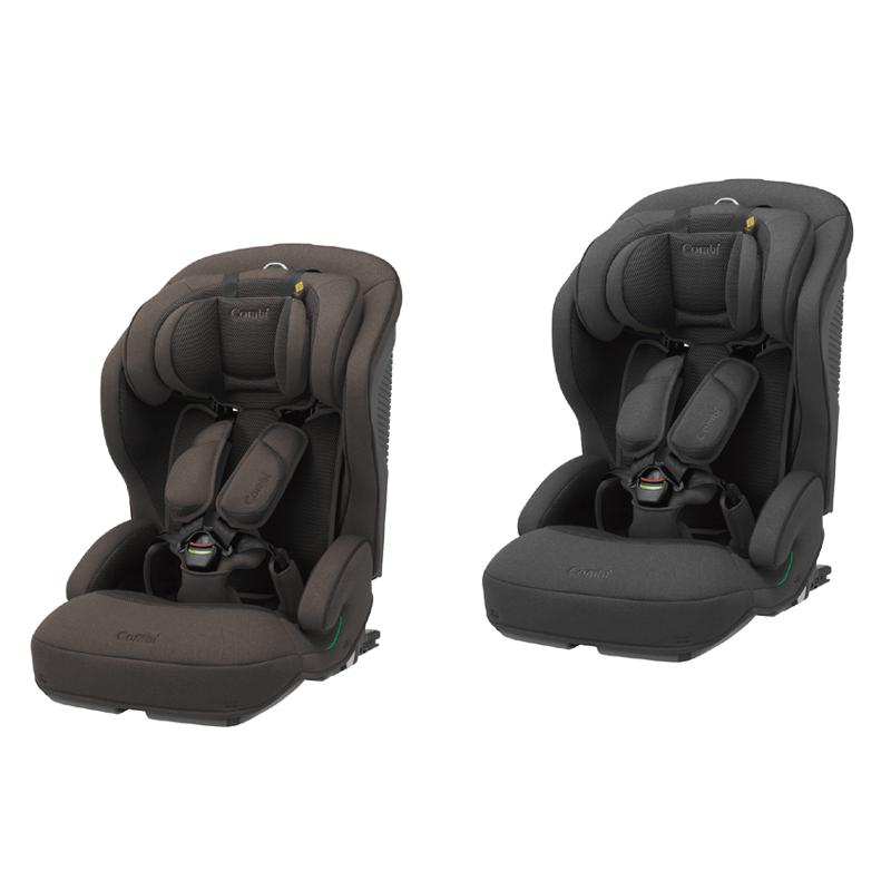 Combi（コンビ） ジョイトリップ アドバンス plus R129 エッグショック