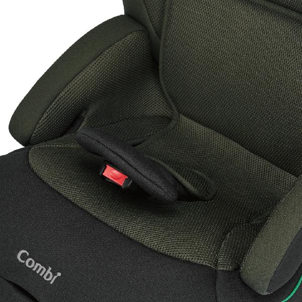 Combi（コンビ） ジョイトリップ アドバンス ISOFIX エッグショック SA