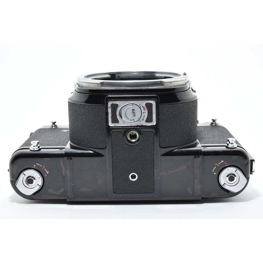 ペンタックス ◇◇ 完動極美品 Pentax 6x7 67 アイレベル ボディ