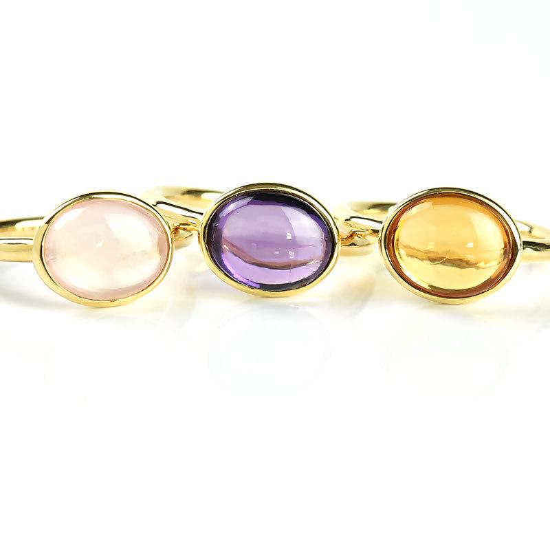 マルサン カネゴン450オーロラクリスタルVer. カネゴン450 | sofvi.tokyo