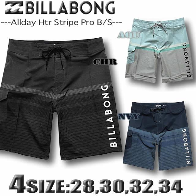 BILLABONG（ビラボン） 最短翌日配達 メンズ サーフパンツ ボード