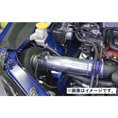 HITACHI 日立 イグニッションコイル ランサー 2000cc CS6A 4G94 品番